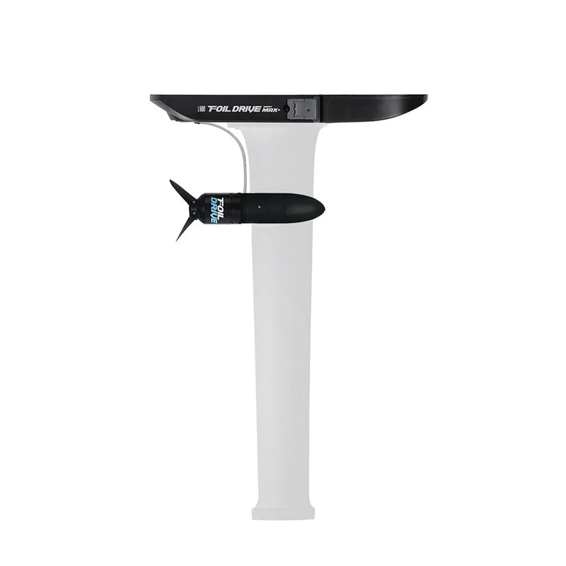 Chargez l'image dans la visionneuse de la galerie, Foil Drive Assist MAX+

