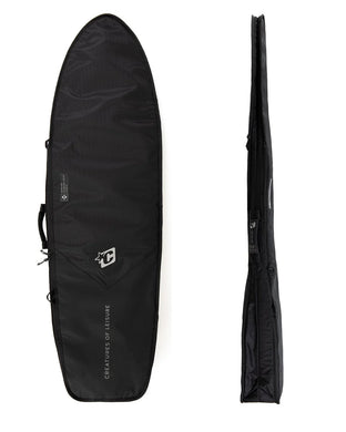 Creatures of Leisure 6'3 & 6'7 board bag