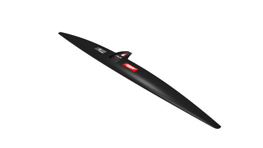 AXIS FIREBALL 1000 ULTRA High Mod Carbon Hydrofoil Wing