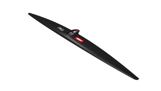 AXIS FIREBALL 1160 ULTRA High Mod Carbon Hydrofoil Wing
