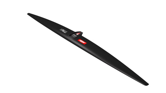 AXIS FIREBALL 1250 ULTRA High Mod Carbon Hydrofoil Wing