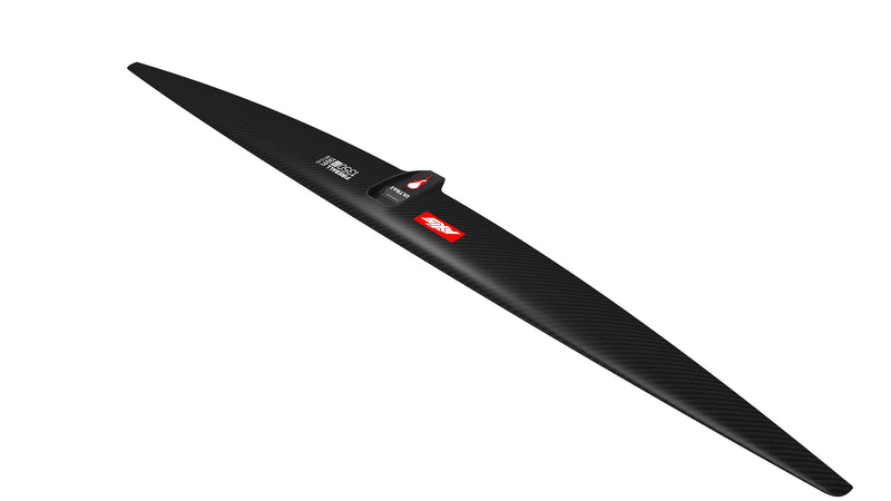 Chargez l'image dans la visionneuse de la galerie, AXIS FIREBALL 1350 front wing

