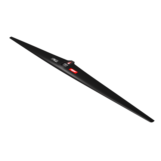 AXIS FIREBALL 1500 front wing
