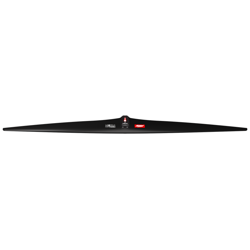 Chargez l'image dans la visionneuse de la galerie, AXIS FIREBALL 1750 front view
