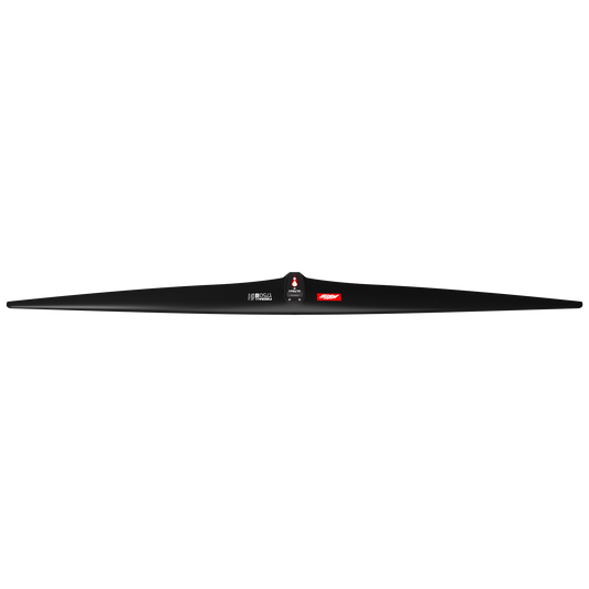 AXIS FIREBALL 1750 front view