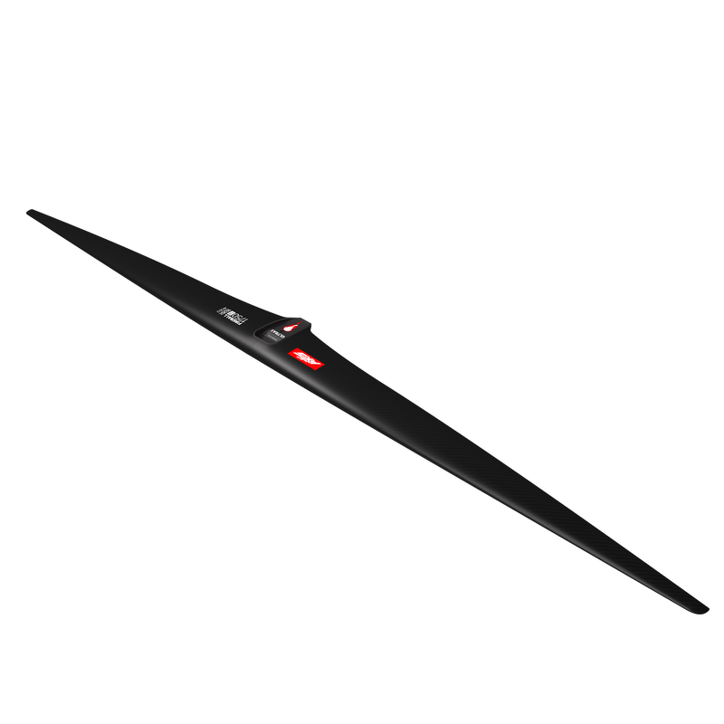 Chargez l'image dans la visionneuse de la galerie, AXIS FIREBALL 1750 front wing

