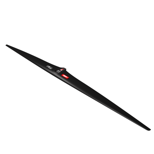 AXIS FIREBALL 1750 front wing