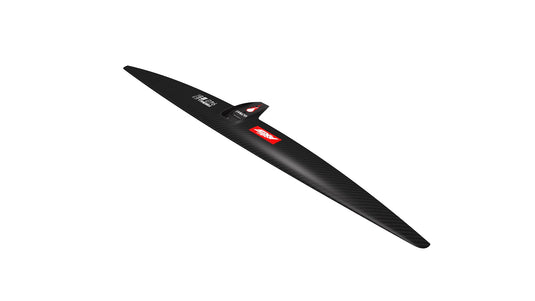 AXIS FIREBALL 880 ULTRA High Mod Carbon Hydrofoil Wing