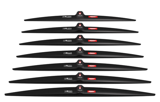 AXIS FIREBALL family