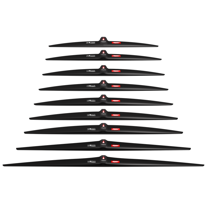 Chargez l'image dans la visionneuse de la galerie, AXIS FIREBALL 1500 and 1750 family
