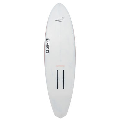 LIFT FOILS 6’0 60L Florence X Pyzel