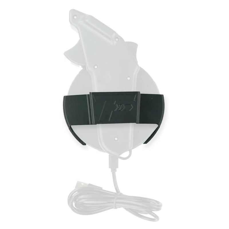 Load image into Gallery viewer, FOIL DRIVE CONTROLLER CHARGE CRADLE
