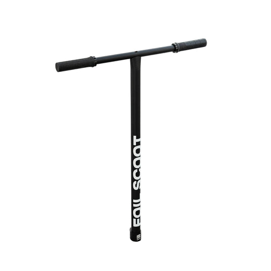 Foil Scoot Origin