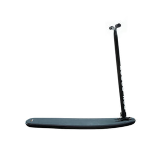 Foil Scoot Pro