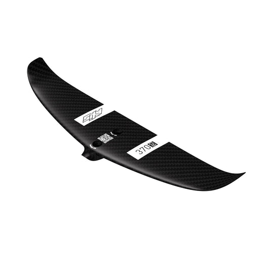 AXIS 370 Freeride Small Carbon Rear Wing