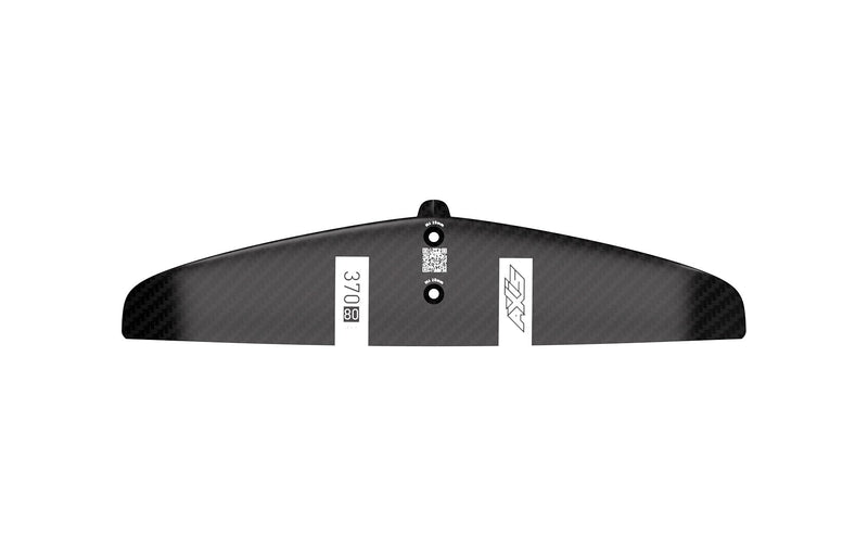 Load image into Gallery viewer, AXIS 370 Freeride Small Carbon Rear Wing
