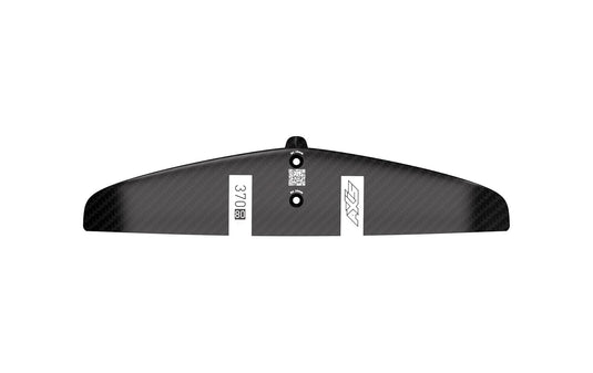 AXIS 370 Freeride Small Carbon Rear Wing