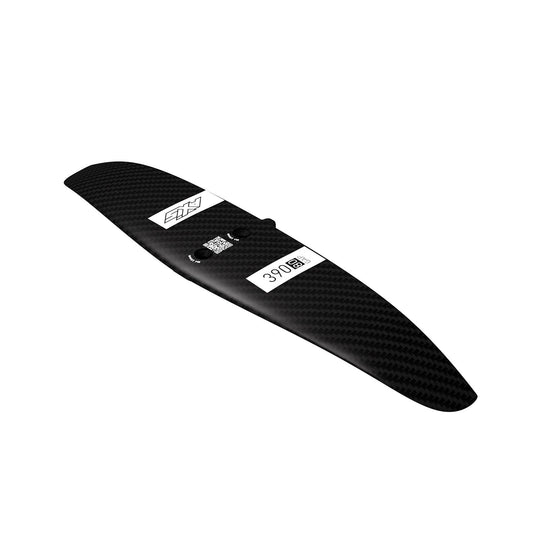 AXIS 390 Freeride Small Carbon Rear Wing