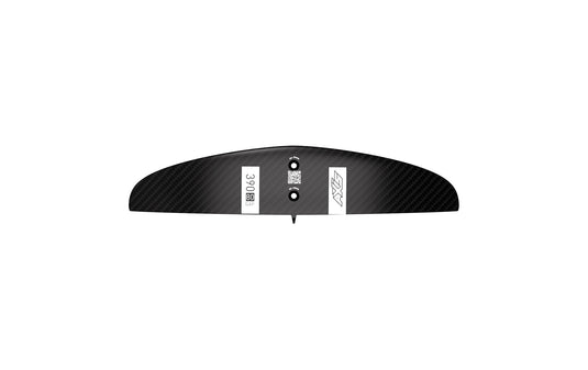 AXIS 390 Freeride Small Carbon Rear Wing