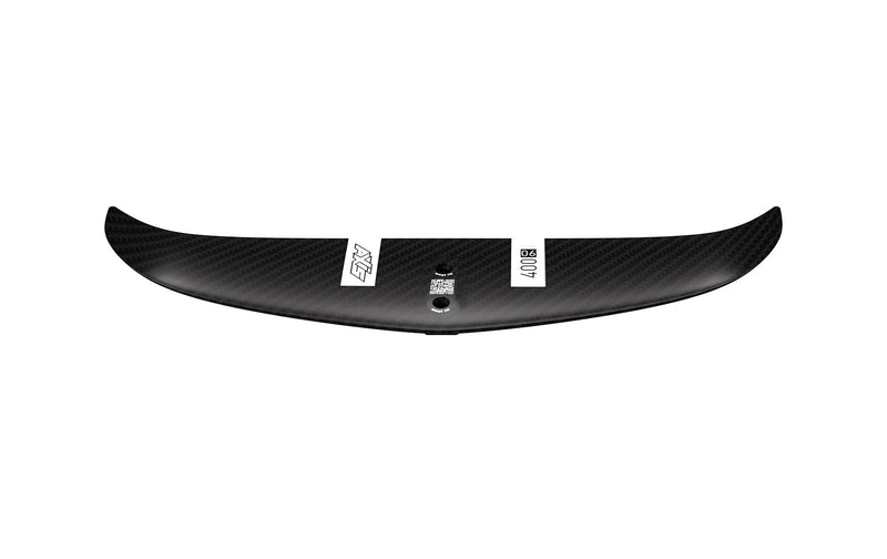 Load image into Gallery viewer, AXIS 400 Freeride Carbon Rear Wing
