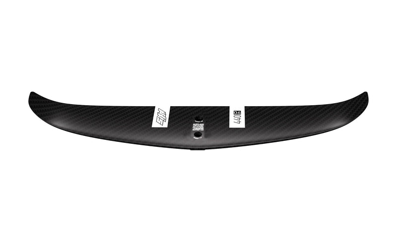 Load image into Gallery viewer, AXIS 440 Freeride Carbon Rear Wing
