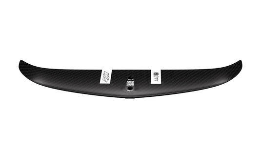 AXIS 440 Freeride Carbon Rear Wing