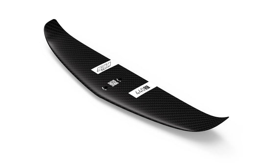 AXIS 440 Freeride Carbon Rear Wing
