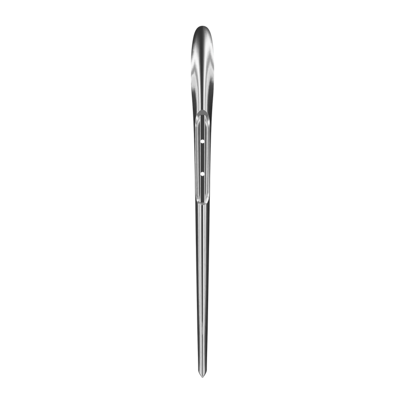 Load image into Gallery viewer, AFS Titanium Fuselage
