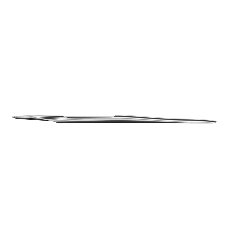 Load image into Gallery viewer, AFS Titanium Fuselage
