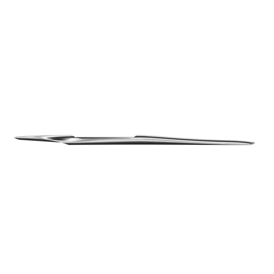 AFS Titanium Fuselage