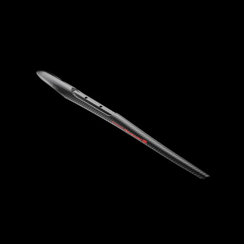 Load image into Gallery viewer, AFS Fuselink Advanced fuselage
