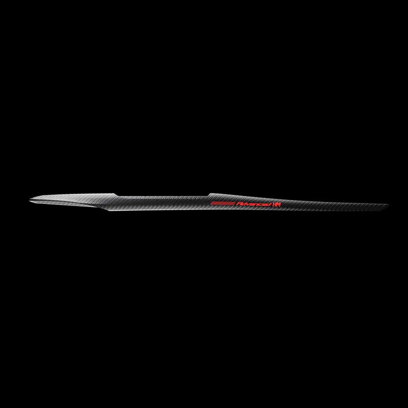 Load image into Gallery viewer, AFS Fuselink Advanced fuselage
