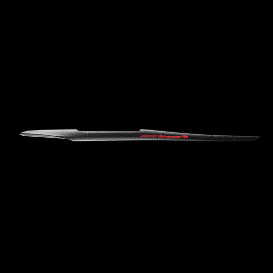 AFS Fuselink Advanced fuselage