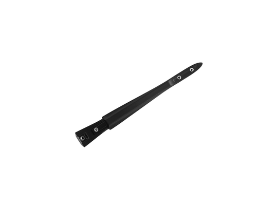 Full Carbon Fuselage Blackbird - Size L
