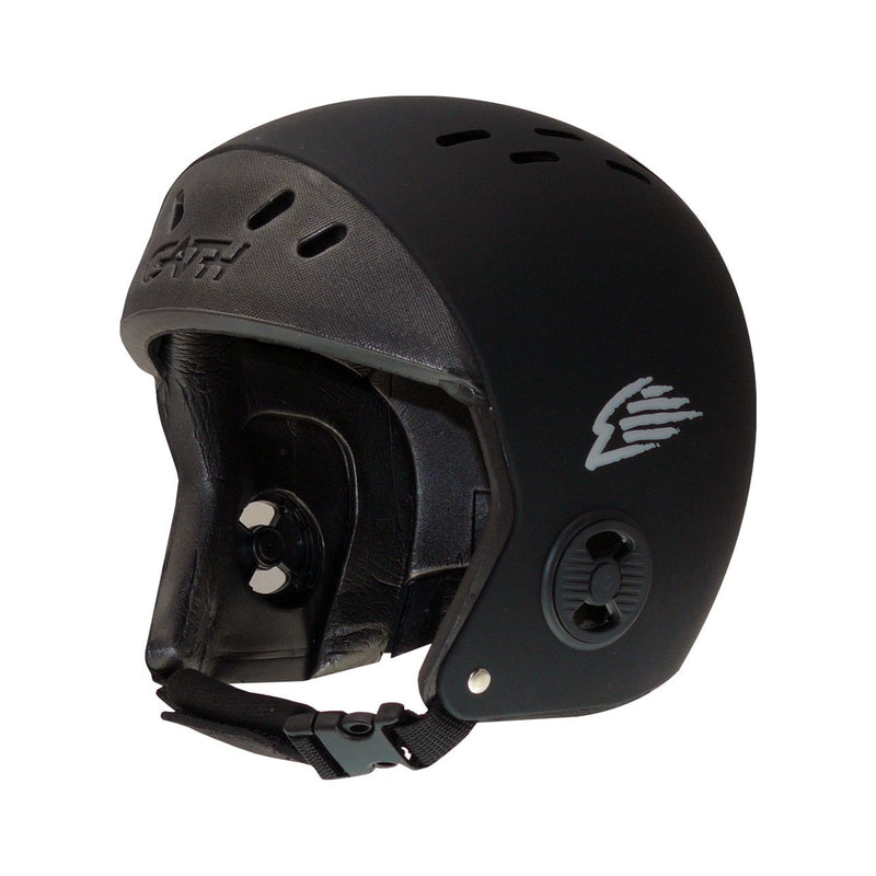 eva motorcycle helmet GATH EVA HAT Helmet