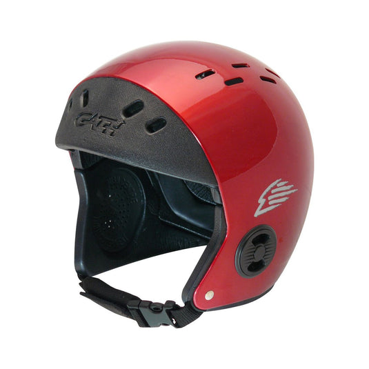 GATH EVA HAT Helmet