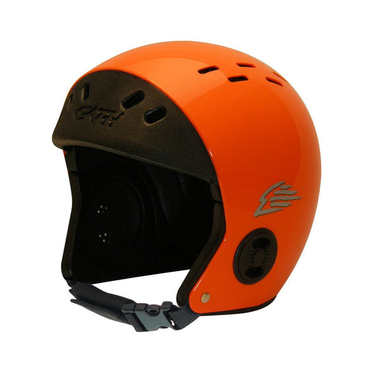 GATH EVA HAT Helmet