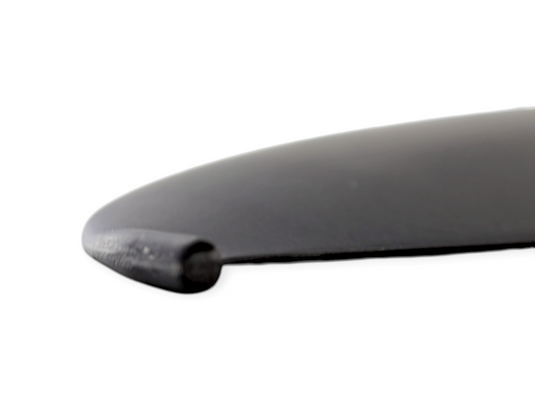 Leviathan Blackbird The 1550 Front Wing | Sabfoil