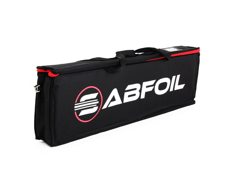 Load image into Gallery viewer, Foil Set BALZ PRO Vento 909-903-370/83
