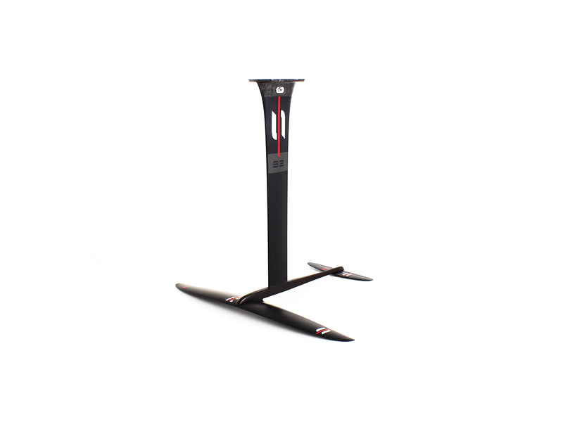 Chargez l'image dans la visionneuse de la galerie, Foil Set Razor PRO 975-653-370/83
