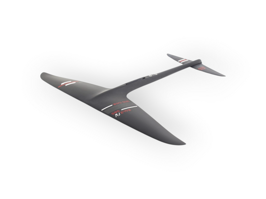Balz FREEWAVE 965-399 Blackbird Glider