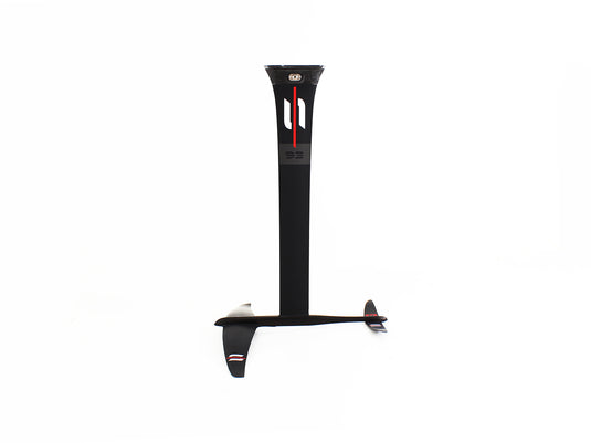 Foil Set Medusa PRO 769-663-375/93