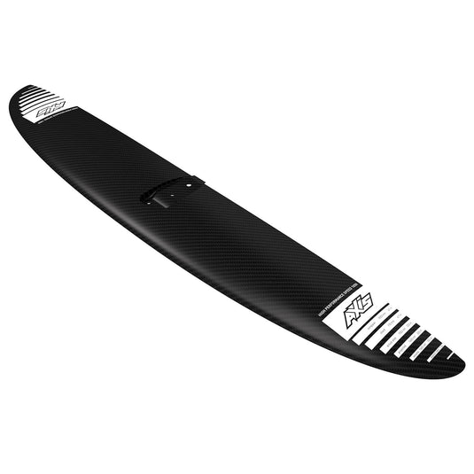 AXIS HPS 1050 Carbon Hydrofoil Wing