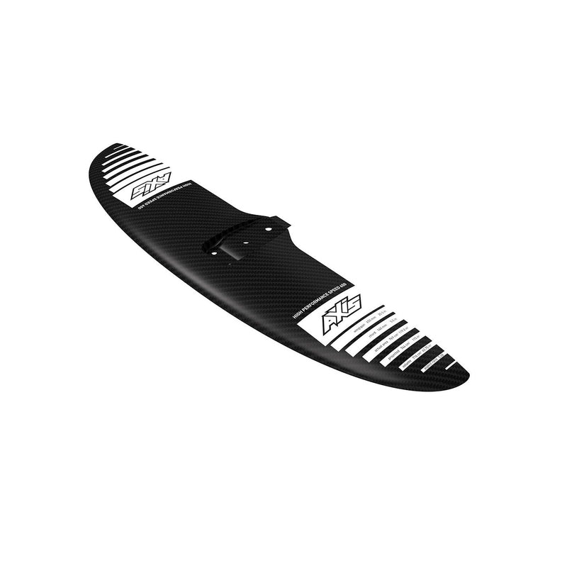 Chargez l'image dans la visionneuse de la galerie, AXIS HPS 650 front wing
