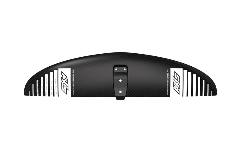 Chargez l'image dans la visionneuse de la galerie, AXIS HPS 700 side view
