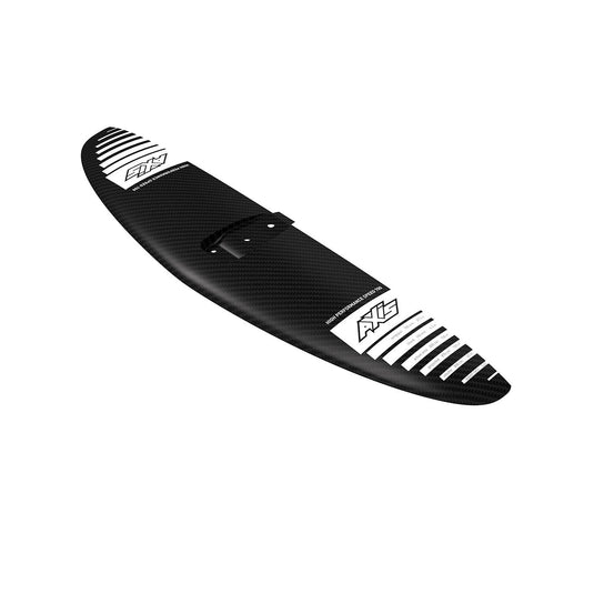 AXIS HPS 700 front wing