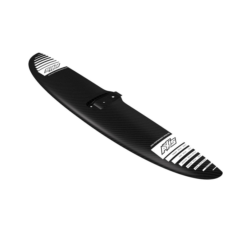 Chargez l'image dans la visionneuse de la galerie, AXIS HPS 830 front wing
