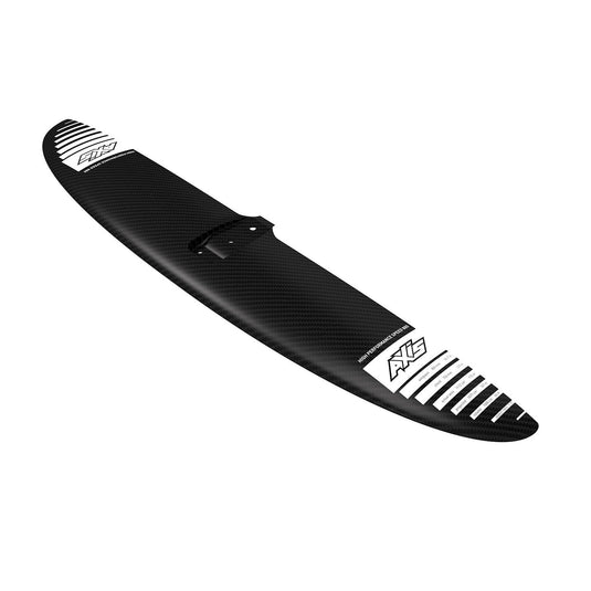 AXIS HPS 880 front wing