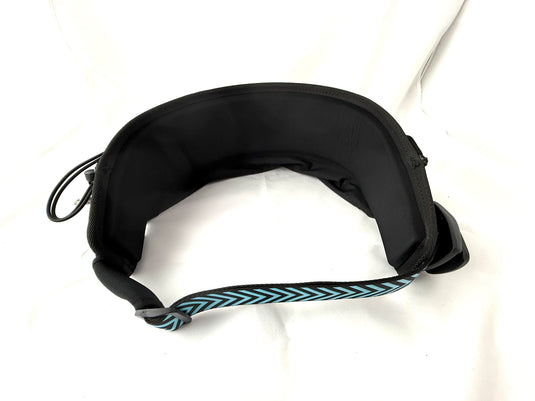 KAOHI STOWAWAY Harness - Parawing Storage System