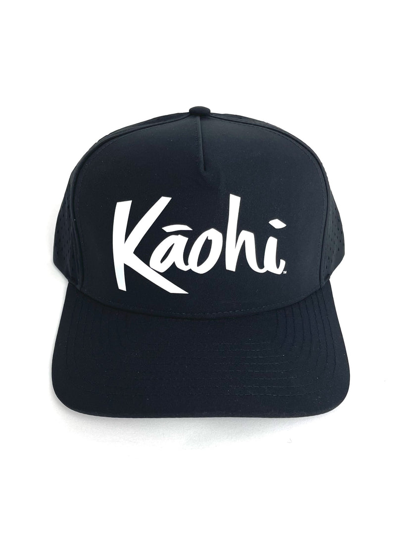 Load image into Gallery viewer, Water Proof Hats for Foiling and Surfing
